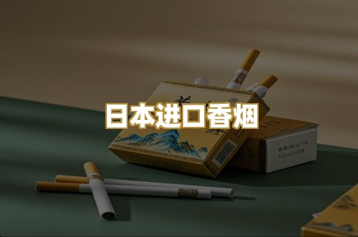 广西越南代工